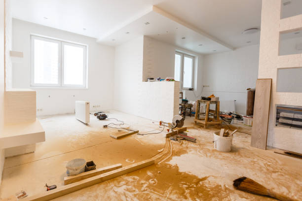 buildingrenovation