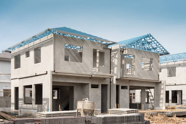 residentialconstruction1