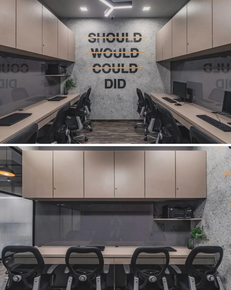 WhatsApp Image 2025-12-31 at 9.42.09 AM