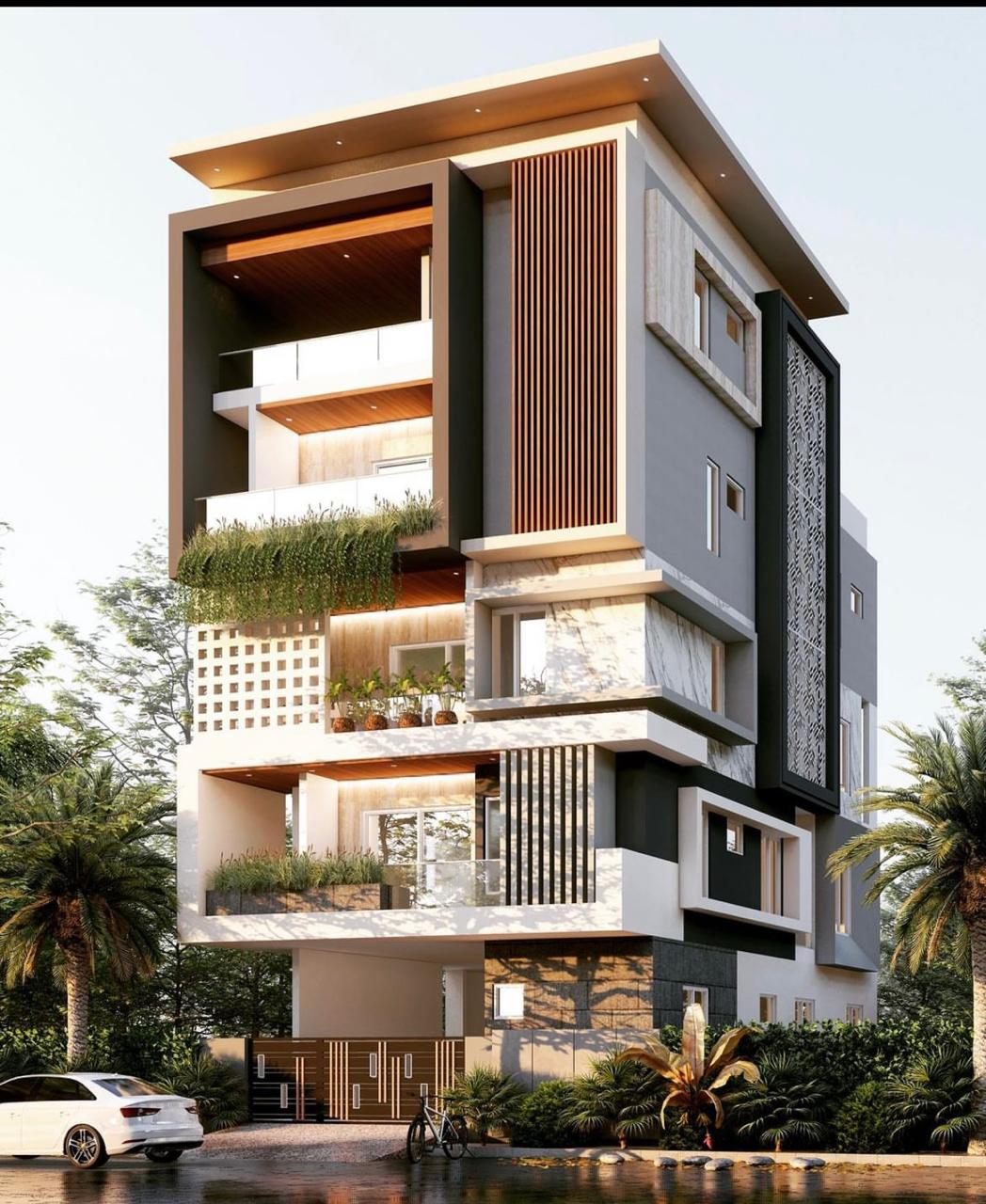 WhatsApp Image 2026-02-19 at 10.57.04 AM