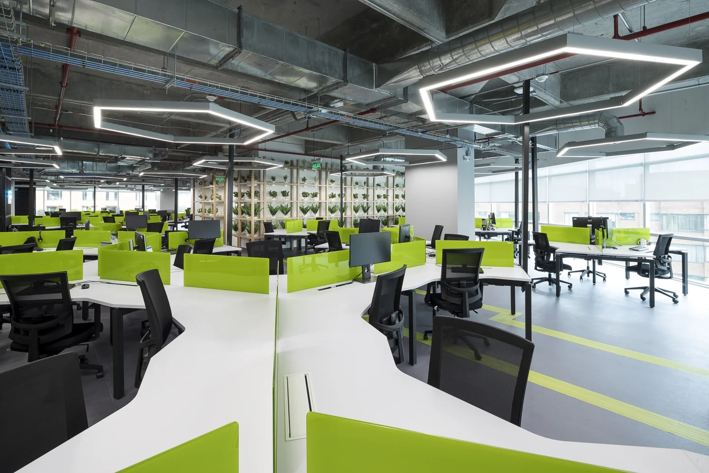 globant2